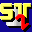 Space Taxi 2 icon